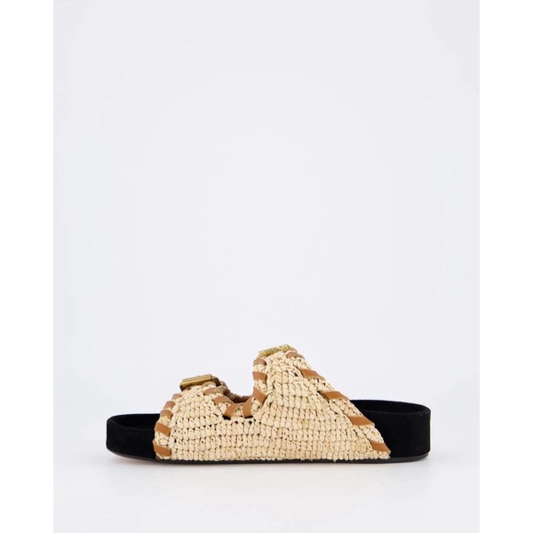 Lennyo Women's Stylish Fashion Sneakers
