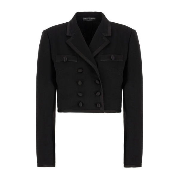 Stylish Jackets & Vests Collection