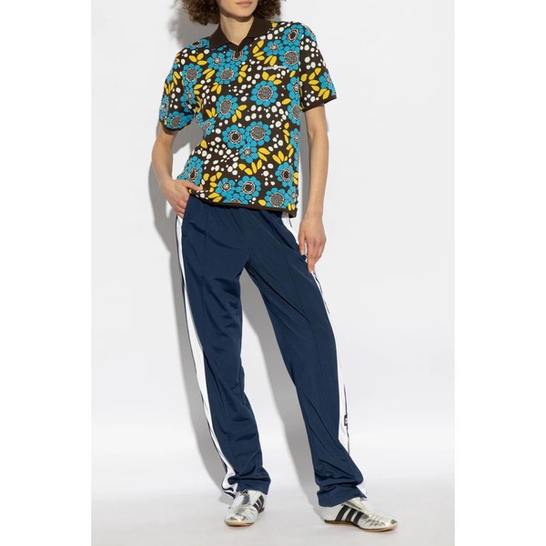 Track pants