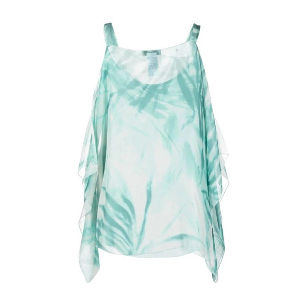 Sweatshirts Hoodies