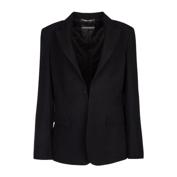 Stylish Jacket for Women