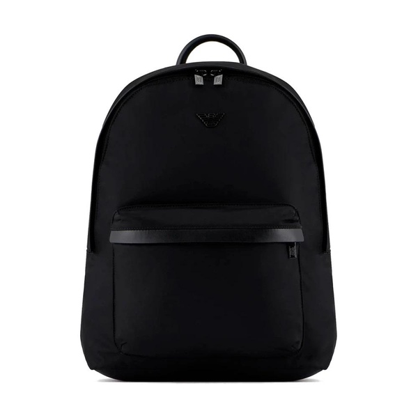Men's Bags Handbag Black AW23