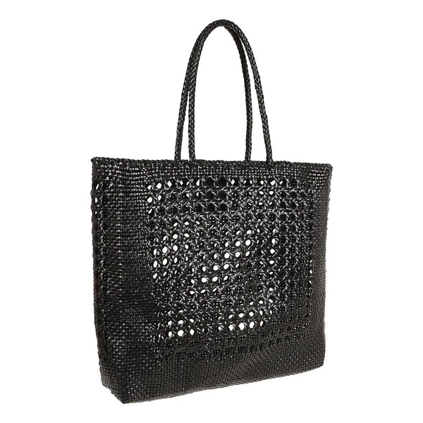 Shopper Bag