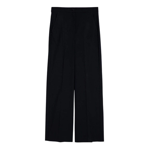 Regular Fit Pants