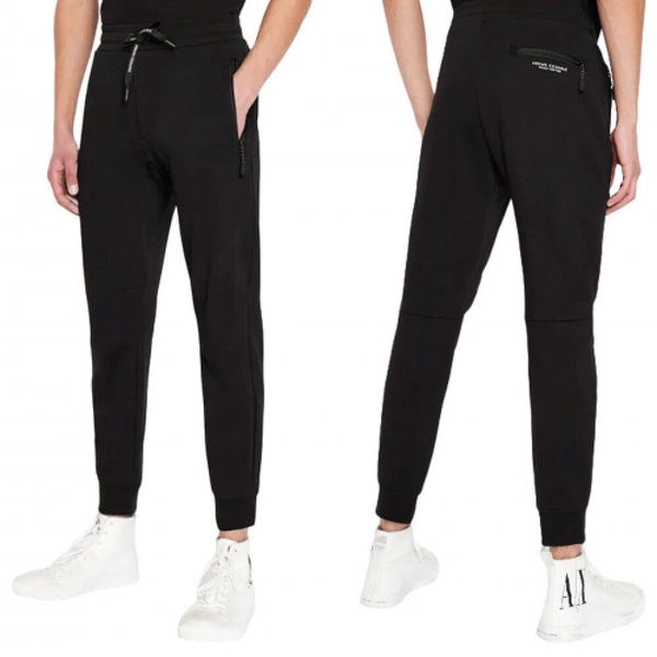 Sweatpant 8NZP73