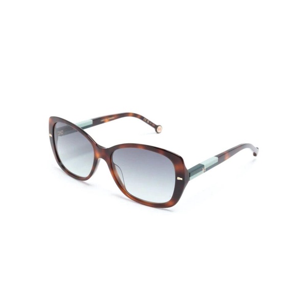 PHWIB Sunglasses