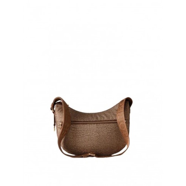 Small Luna Bag