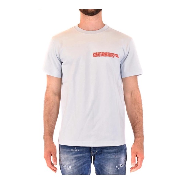 SS20 T-Shirt