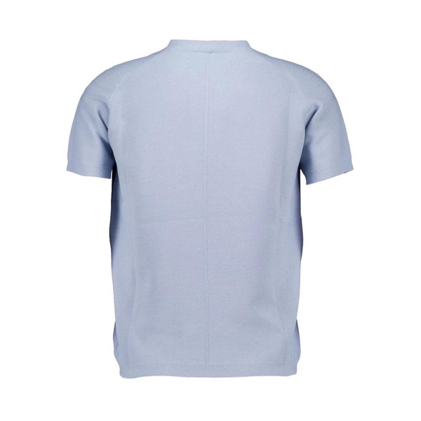 Fosos Blue T-shirts