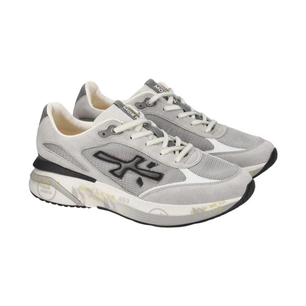 Moe Run 7304
