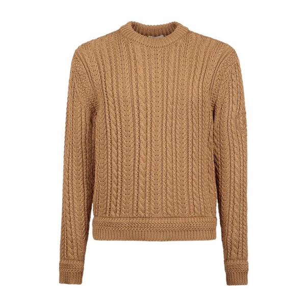 Bally Sweaters