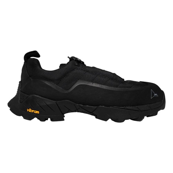 Khatarina Shoe
