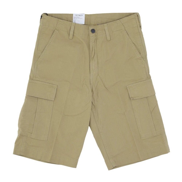 Casual Shorts