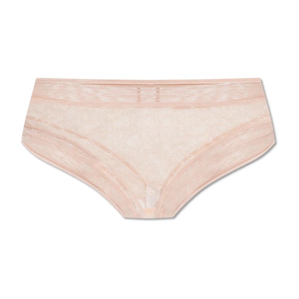 ‘Allure’ briefs
