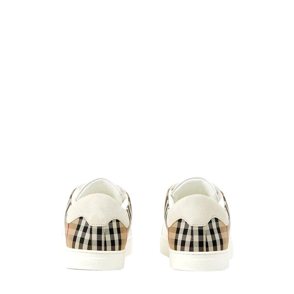Stylish Stevie Sneakers for Men