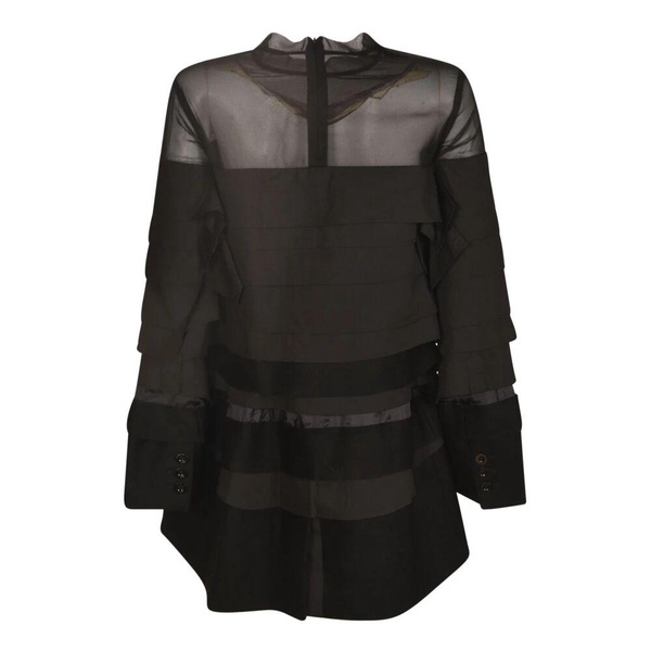 Black Dresses for Women