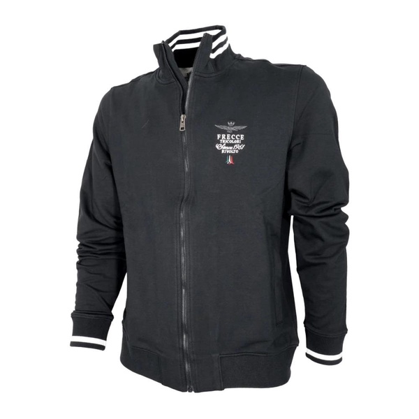 Bomber Jackets