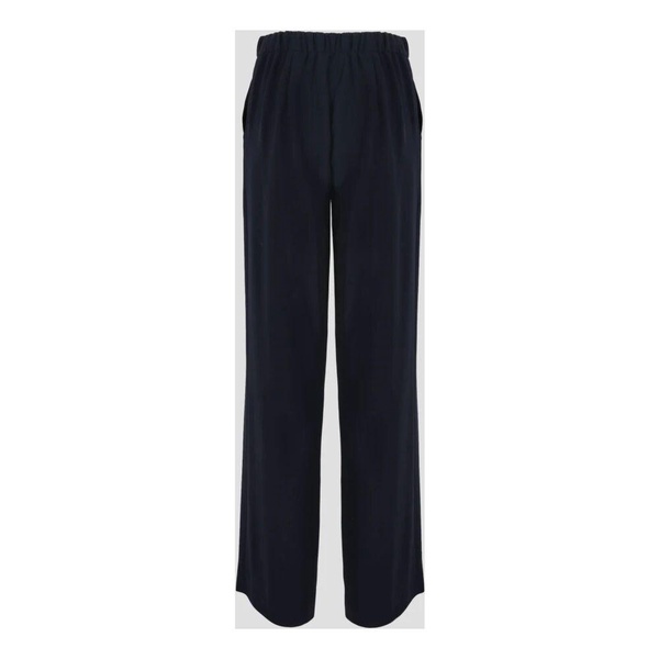 Pirates Pants