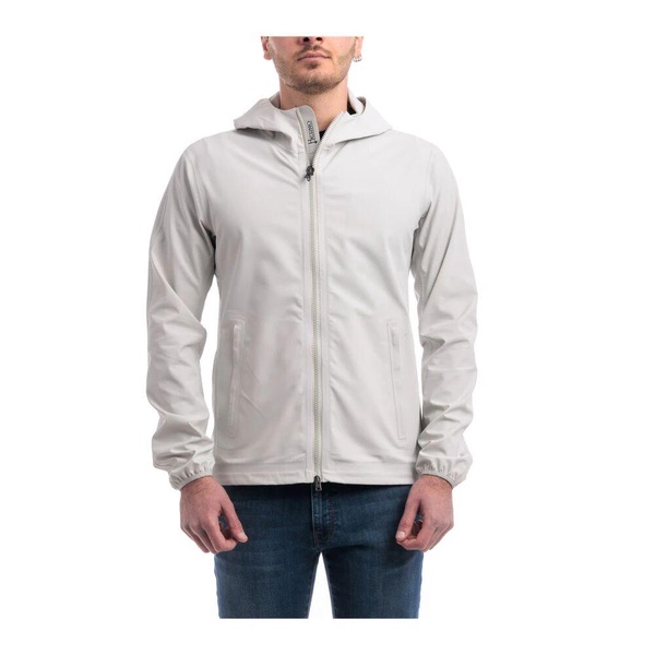 Essence Bomber Jacket