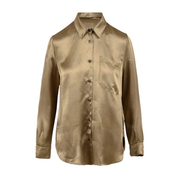 Camel Shirts for Women