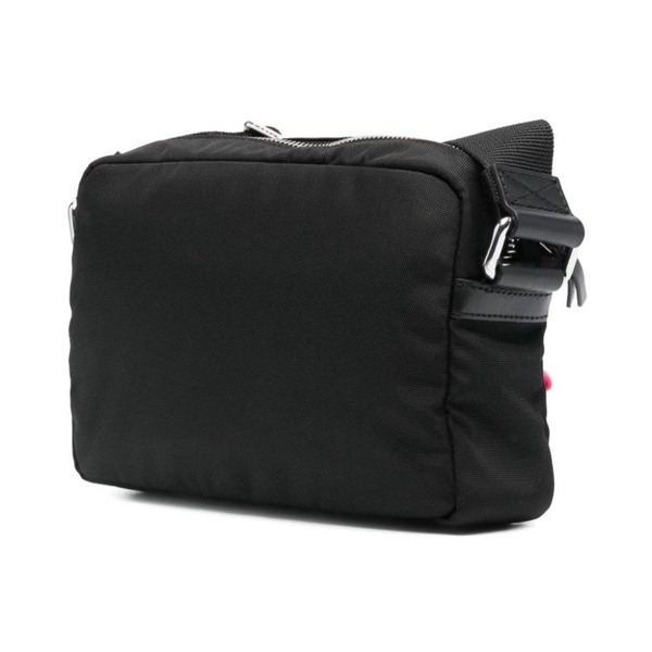 Mens Accessories Swimwear 0pa SS24