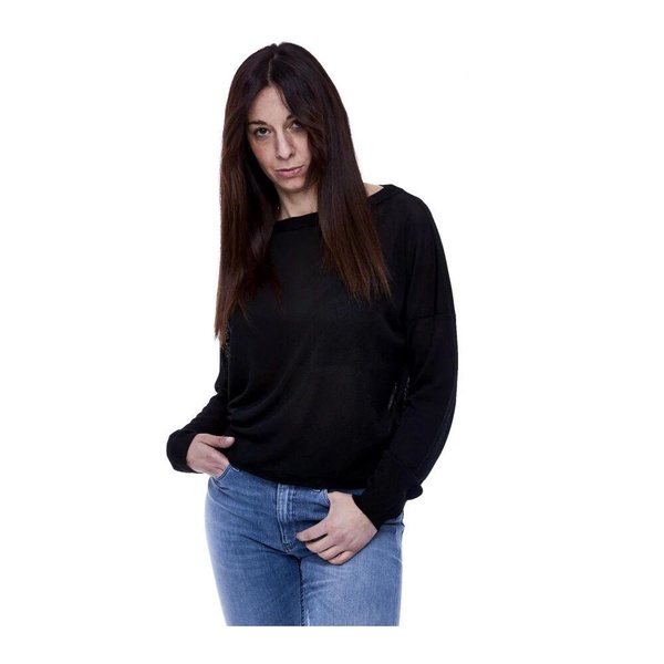Crossed DT Shirt