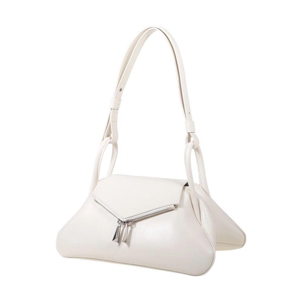 Gemini Bag