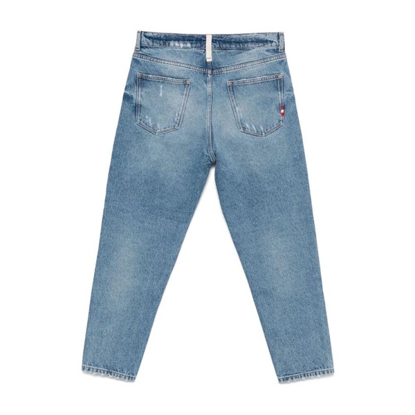 Blue Jeans for Ultimate Comfort and Style