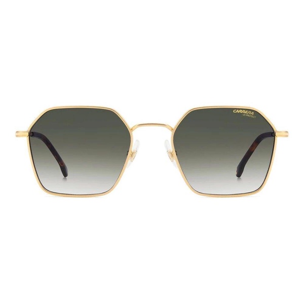 Sunglasses CARRERA 334/S
