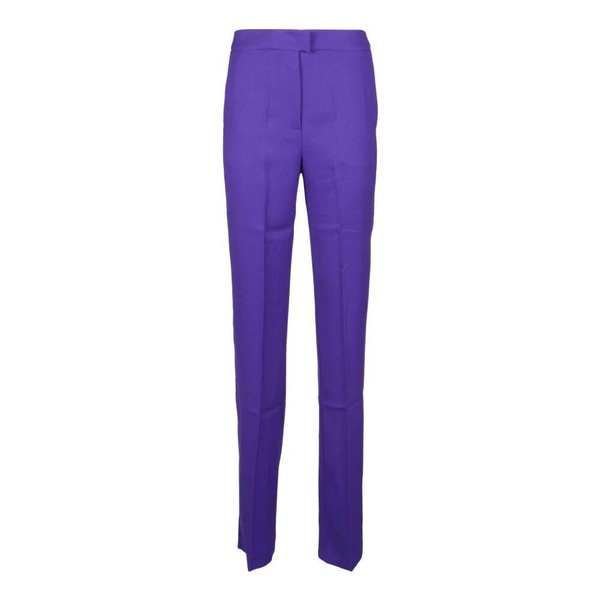 GLADYSStraight Trousers