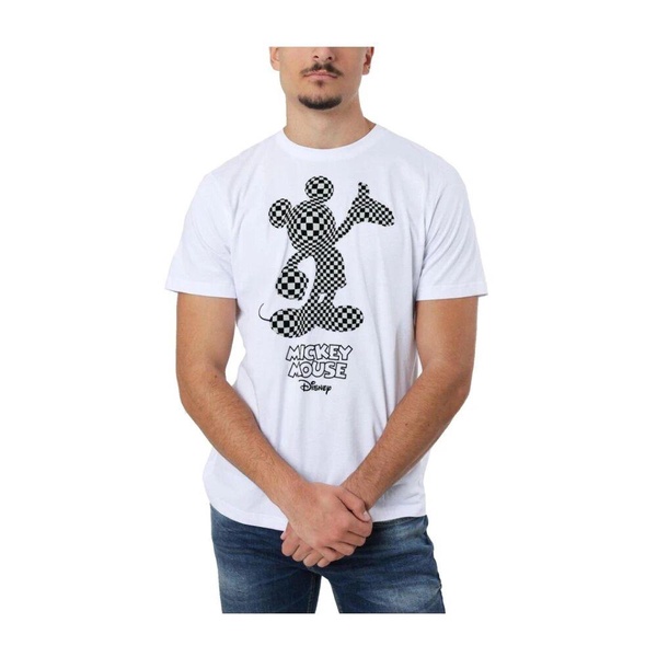 Mickey Mouse T-shirt