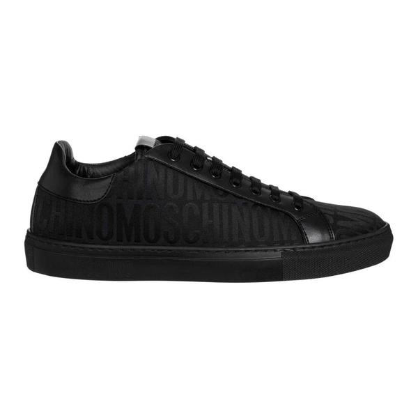 Stylish Serena Sneakers