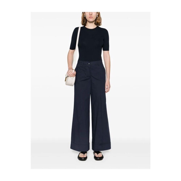 Stylish Pants