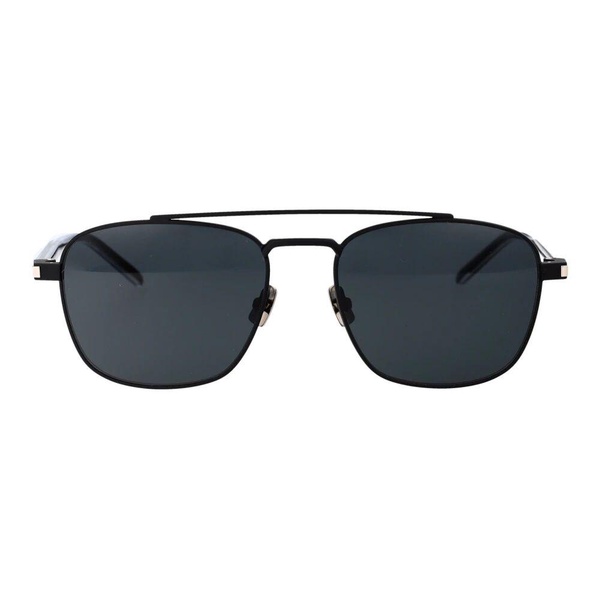 Stylish Sunglasses SL 665