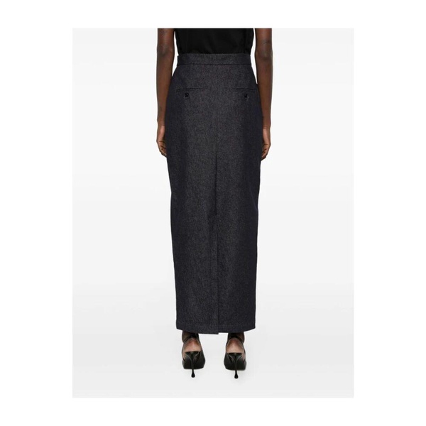 Blue Skirts for Women