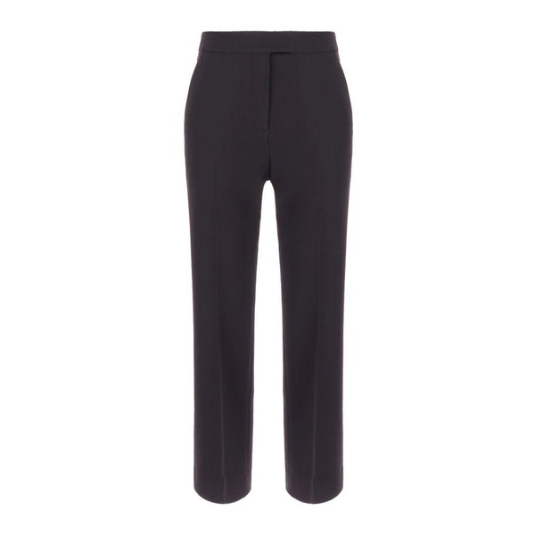 Stylish Pants