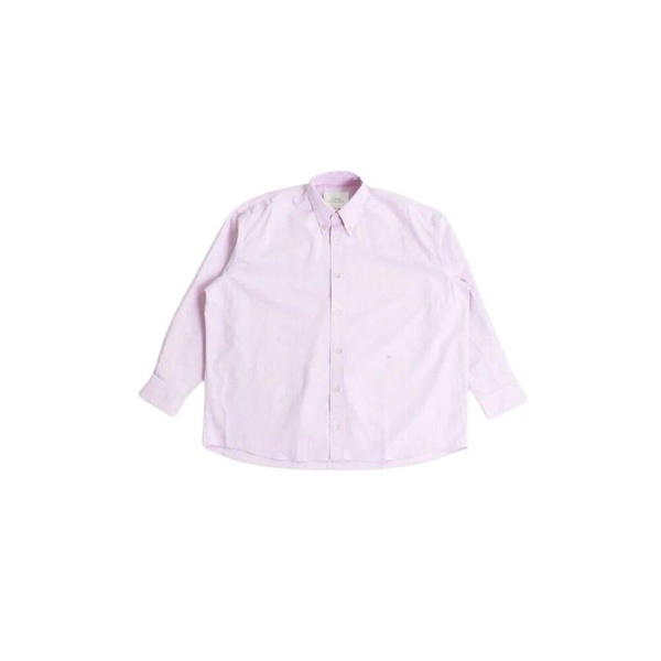 Casual Shirts