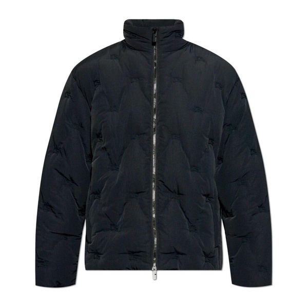 EKD Embroidered Down Jacket