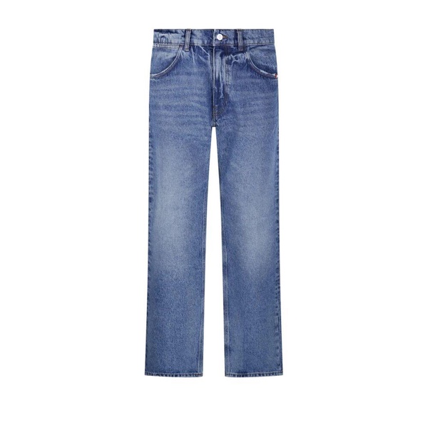 Denim Jeans for Men and Women