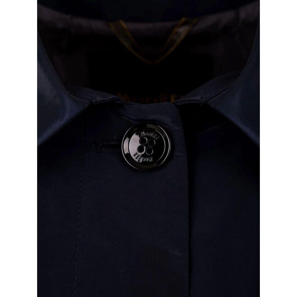 Nereida-TTL U0498 Blue Coat
