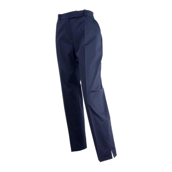 Business Pants