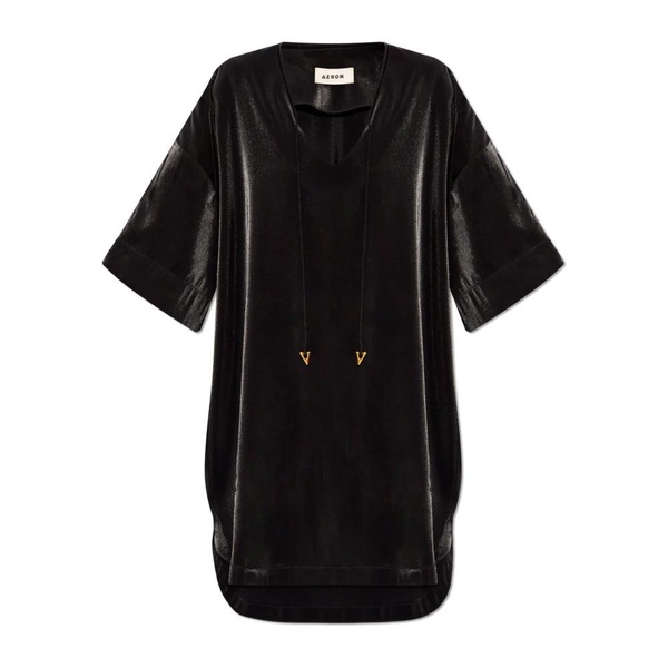 Destino mini dress