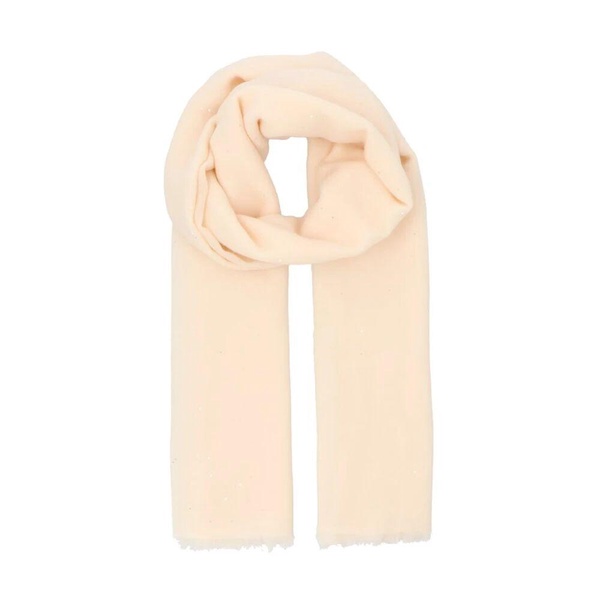 Luxurious Scarf Collection for Women