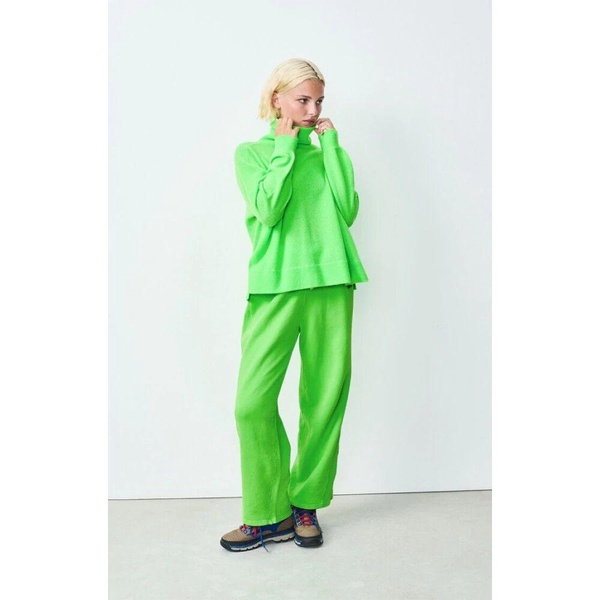 Vintage Turtleneck Jersey Raxow