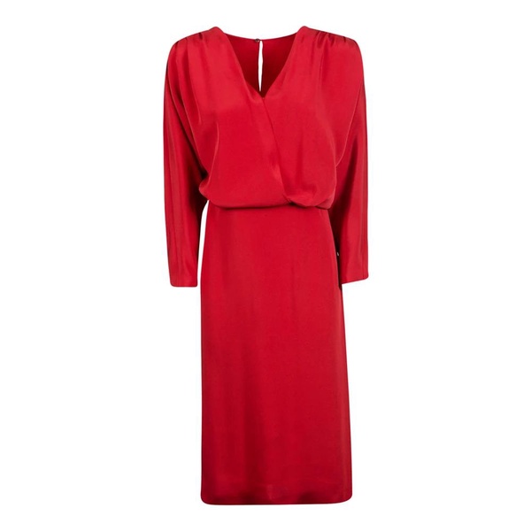 117C ABITO Dress