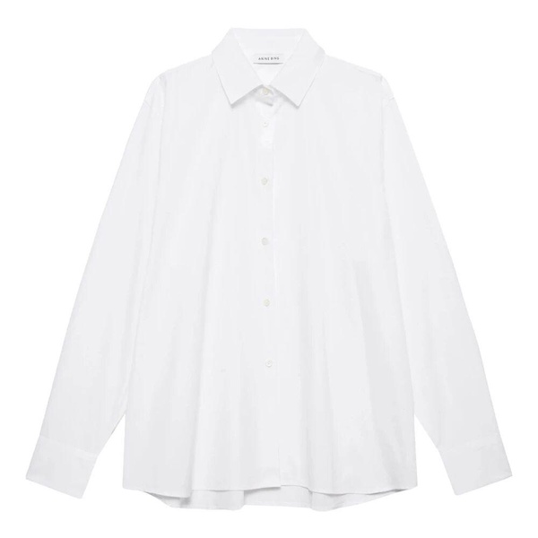 Essie Shirt