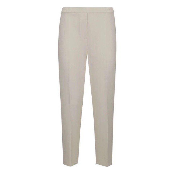Pull-On Trousers