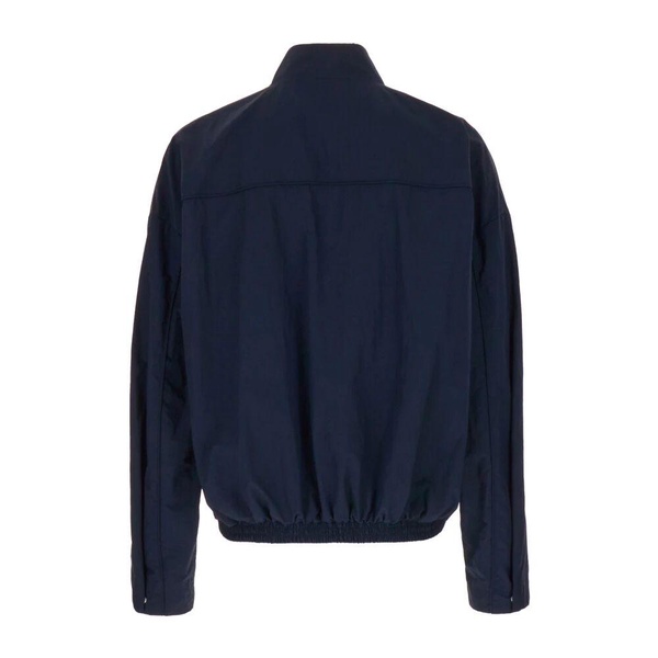 Light Jackets