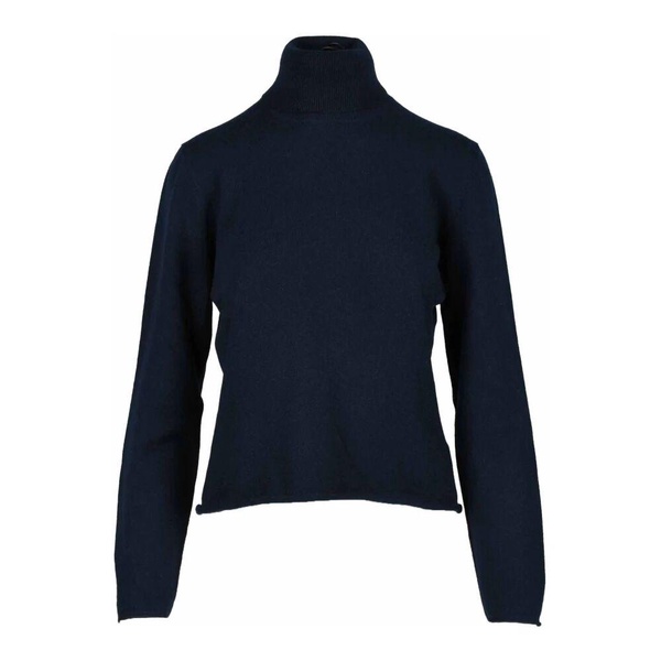 Maglia