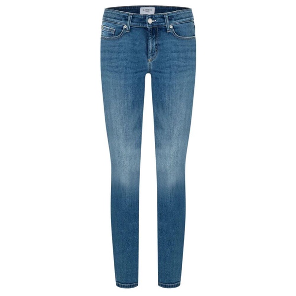 PIPER trousers